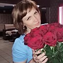 Знакомства: Елена, 47 лет, Новодвинск
