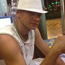 Знакомства: Юрик, 42 года, Вильнюс