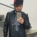 Знакомства: Денис, 36 лет, Владивосток