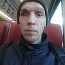 Знакомства: Дмитрий, 39 лет, Голицыно