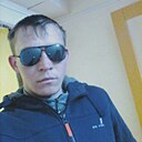 Знакомства: Дох, 28 лет, Киев