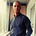 Знакомства: Руслан, 43 года, Ильский