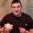 Знакомства: Андрей, 40 лет, Братск