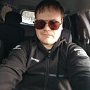 Знакомства: Александр, 30 лет, Дальнегорск