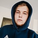 Знакомства: Валера, 22 года, Шадринск