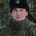 Знакомства: Сергей, 35 лет, Ковдор