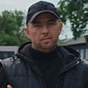 Знакомства: Мистер X, 40 лет, Луховицы