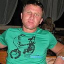 Знакомства: Олег, 43 года, Кишинев