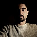 Знакомства: Михаил, 38 лет, Находка