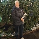 Знакомства: Евгения, 59 лет, Геленджик