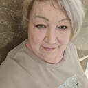 Знакомства: Елена, 64 года, Усть-Каменогорск