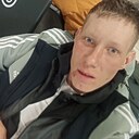 Знакомства: Никита, 28 лет, Норильск