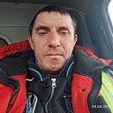 Знакомства: Александр, 41 год, Магадан
