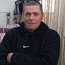 Знакомства: Илья, 40 лет, Хандыга