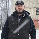 Знакомства: Илья, 37 лет, Тамбов