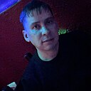 Знакомства: Александр, 38 лет, Йошкар-Ола