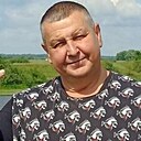 Знакомства: Андрей, 57 лет, Рязань
