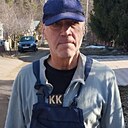 Знакомства: Алексей, 50 лет, Самара