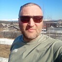 Знакомства: Максим, 45 лет, Ханты-Мансийск