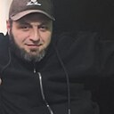 Знакомства: Алим, 34 года, Нальчик