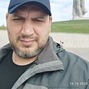 Знакомства: Роман, 44 года, Рубежное