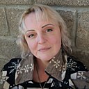 Знакомства: Светлана, 48 лет, Севастополь