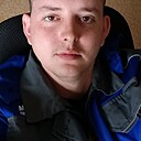 Знакомства: Максим, 34 года, Сарс