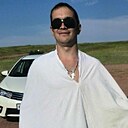 Знакомства: Бэндр, 33 года, Саяногорск