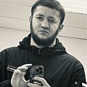 Знакомства: Zaur, 32 года, Кингисепп