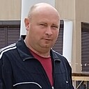 Знакомства: Ваня, 39 лет, Балхаш