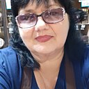 Знакомства: Елена, 49 лет, Рязань