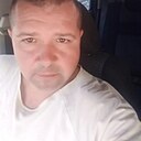 Знакомства: Алексей, 41 год, Ковров