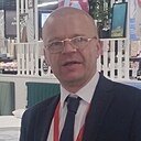 Знакомства: Юрик, 41 год, Курск