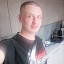 Знакомства: Иван, 39 лет, Шимановск