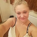 Знакомства: Mari, 37 лет, București