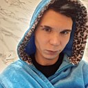 Знакомства: Антон, 24 года, Петриков