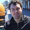 Знакомства: Евгений, 32 года, Алушта