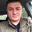 Знакомства: Руслан, 49 лет, Москва