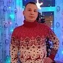 Знакомства: Александр, 41 год, Мегион