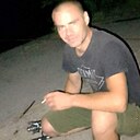 Знакомства: Алексей, 37 лет, Батайск