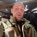 Знакомства: Дмитрий, 46 лет, Екатеринбург