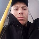 Знакомства: Дмитрий, 31 год, Тюмень