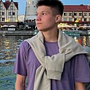 Знакомства: Никита, 23 года, Мелеуз