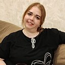 Знакомства: Ольга, 44 года, Нижний Тагил