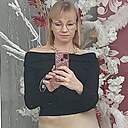 Знакомства: Оксана, 45 лет, Улан-Удэ