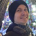 Знакомства: Степан, 31 год, Курган