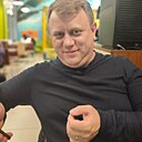 Знакомства: Валерий, 42 года, Жуковский
