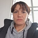 Знакомства: Валентина, 38 лет, Краснодон