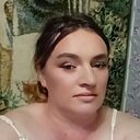 Знакомства: Елена, 39 лет, Быхов