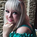 Знакомства: Анюта, 47 лет, Тула